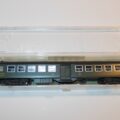 2594 ROCO Voiture SNCF type BRUHAT