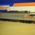 Locomotive BB 22200 Roco 43782