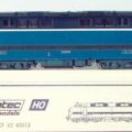 CC 65020 LEMACO