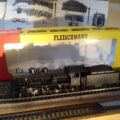 FLEISCHMANN 230 F641