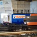 ROCO locotender 130 TC 10 SNCF