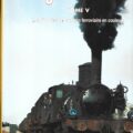 livre "IMAGES DE TRAINS " tome 5 V la vie du rail (SNCF, chemins de fer