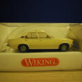 Opel Rekord D Taxi Wiking 08000629