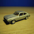 Ford Capri Wiking