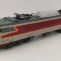 CC 6534 LS Models