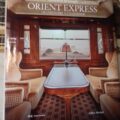 L'ORIENT EXPRESS