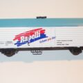 0572 ROCO Wagon Frigorifique Rapelli