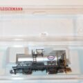 2906 FLEISCHMANN Wagon Citerne SNCF ESSO