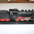 Märklin 3003 Locomotive à Vapeur DB 24 058