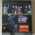 livre ''La France en trains''