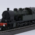 Märklin 37075 232 TC