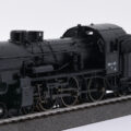 Märklin 37036, 230 F