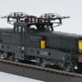 Märklin 37330 BB 12068