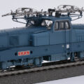 Märklin 37331, BB 3601 des CFL