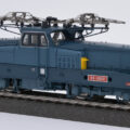 Märklin 37332, BB 12013 de la SNCF