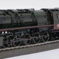 Märklin 37886, 150 X de la SNCF