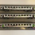 #2 Coffret corail INTERCITE BASSE NORMANDIE LS Models