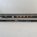 Gril Express Vru LS Models 40 130-3