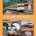 Recherche DVD Turbotrains