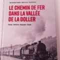 LE CHEMIN DE FER DANS LA VALLEE DE LA DOLLER